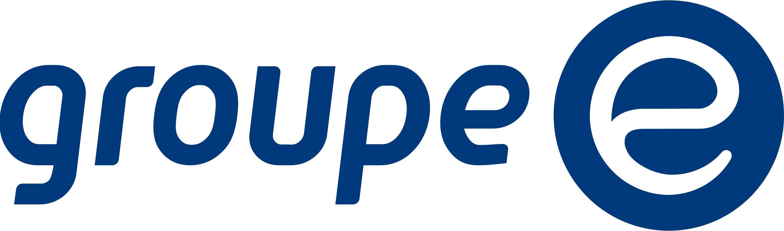 client